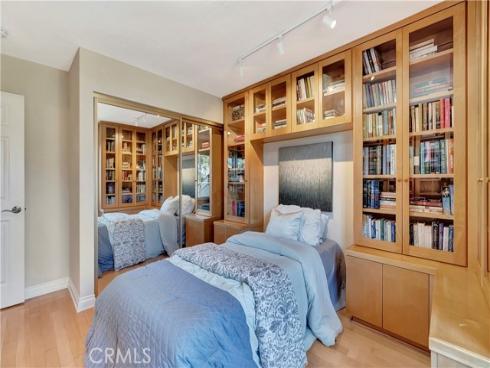 21702 Montbury Drive, Lake Forest, CA