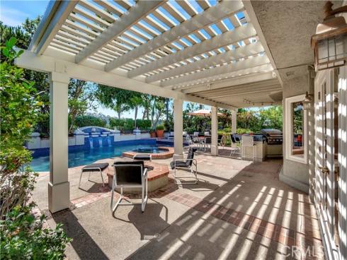 21702 Montbury Drive, Lake Forest, CA