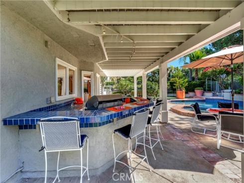 21702 Montbury Drive, Lake Forest, CA