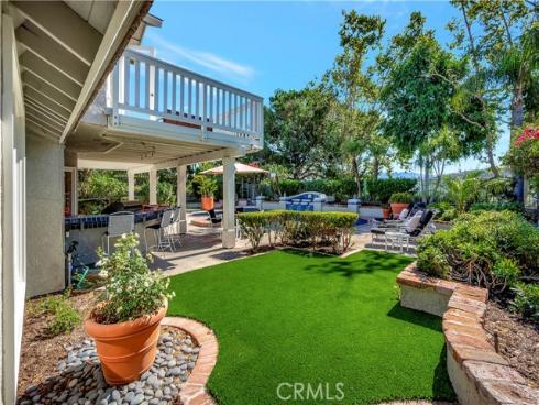 21702 Montbury Drive, Lake Forest, CA