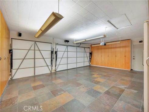 21702 Montbury Drive, Lake Forest, CA