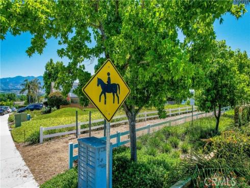 21702 Montbury Drive, Lake Forest, CA