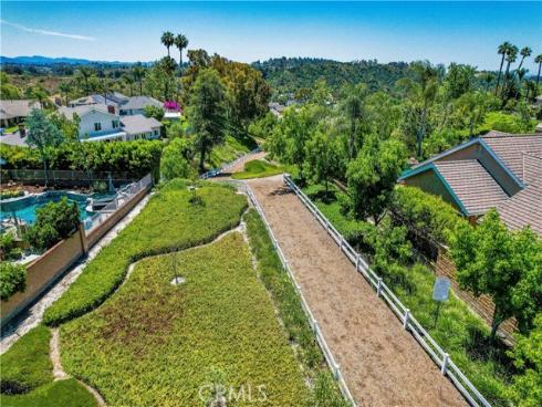 21702 Montbury Drive, Lake Forest, CA