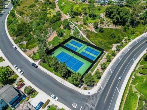 21702 Montbury Drive, Lake Forest, CA