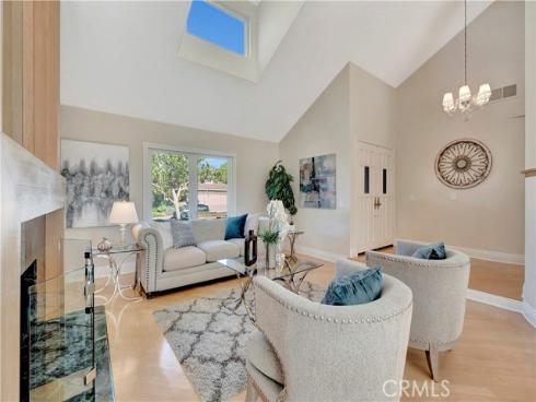21702 Montbury Drive, Lake Forest, CA
