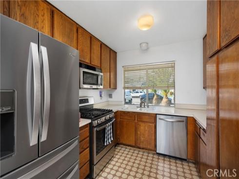 23976  Carmel   Drive, Lake Forest, CA