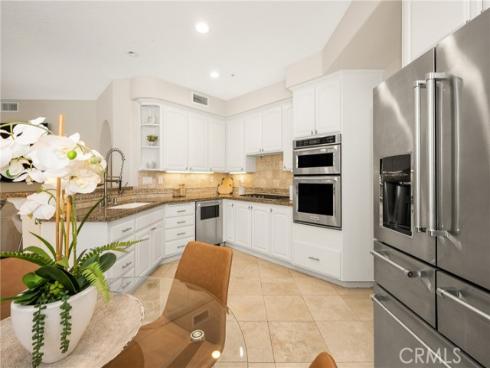 6 Bell Vista , Lake Forest, CA