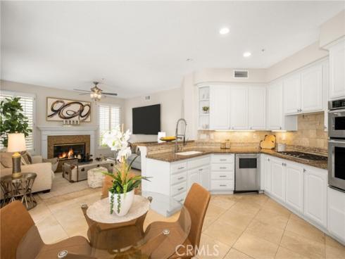 6 Bell Vista , Lake Forest, CA