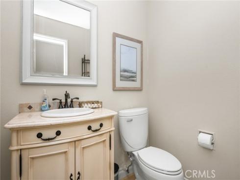 6 Bell Vista , Lake Forest, CA