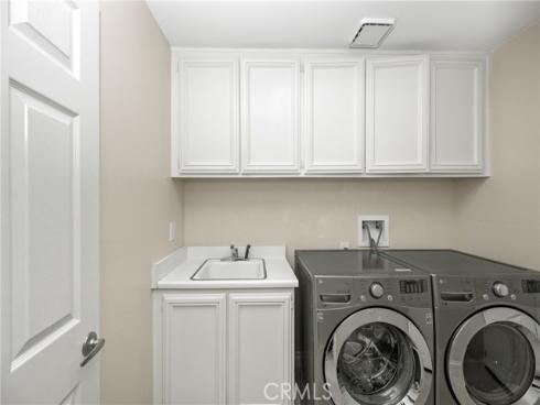 6 Bell Vista , Lake Forest, CA