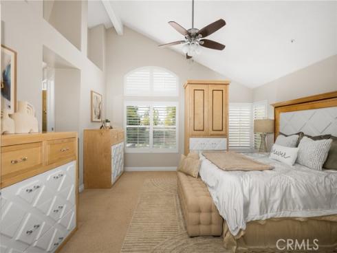 6 Bell Vista , Lake Forest, CA