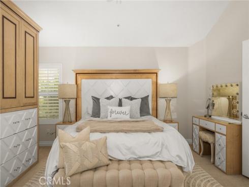 6 Bell Vista , Lake Forest, CA
