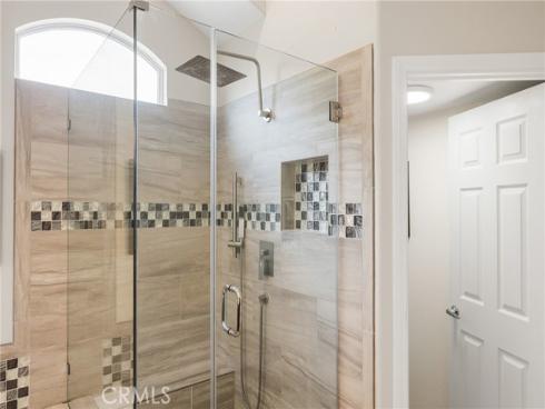 6 Bell Vista , Lake Forest, CA