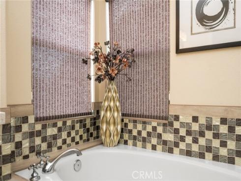 6 Bell Vista , Lake Forest, CA