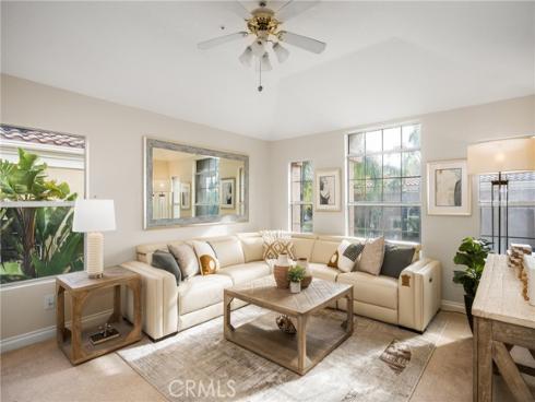 6 Bell Vista , Lake Forest, CA