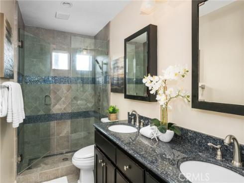 6 Bell Vista , Lake Forest, CA