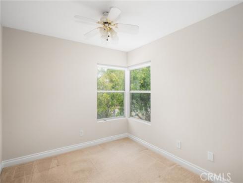 6 Bell Vista , Lake Forest, CA