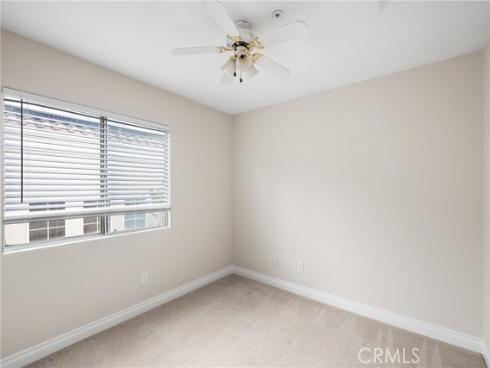 6 Bell Vista , Lake Forest, CA