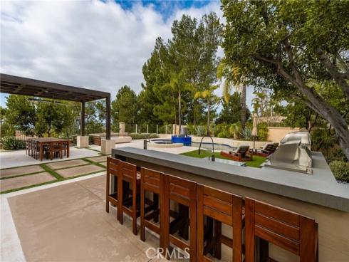 6 Bell Vista , Lake Forest, CA