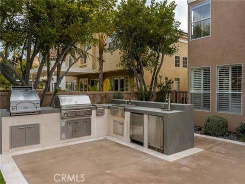 6 Bell Vista , Lake Forest, CA