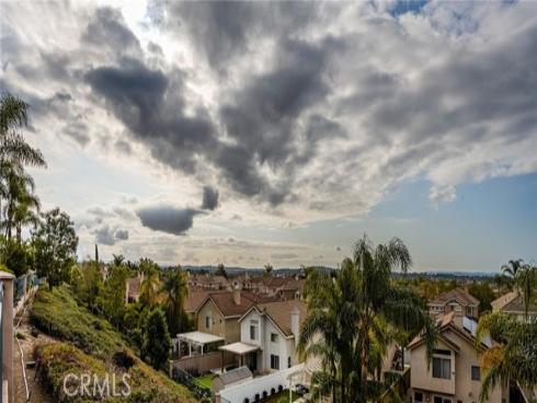 6 Bell Vista , Lake Forest, CA