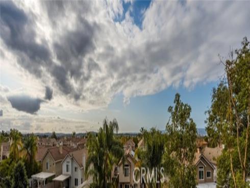 6  Bell Vista  , Lake Forest, CA
