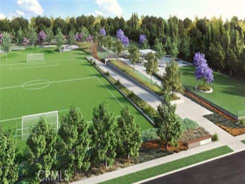 111 Allen , Lake Forest, CA