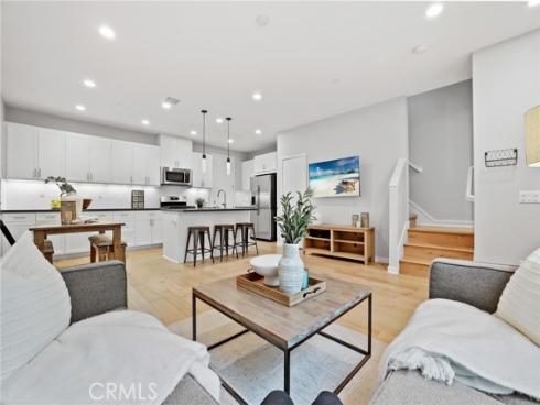 39  Savannah  , Lake Forest, CA