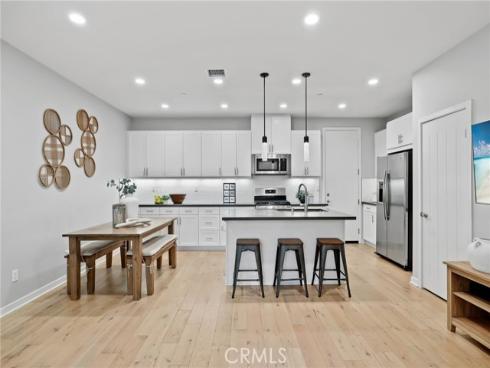 39  Savannah  , Lake Forest, CA