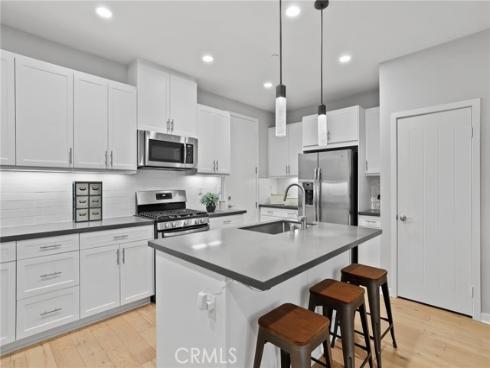 39  Savannah  , Lake Forest, CA