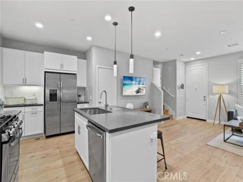 39  Savannah  , Lake Forest, CA