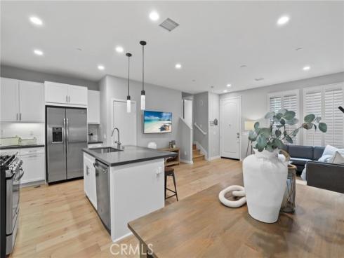 39  Savannah  , Lake Forest, CA