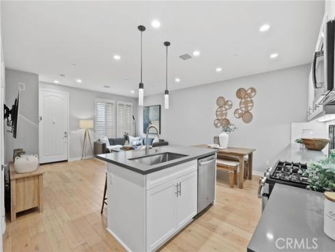 39  Savannah  , Lake Forest, CA