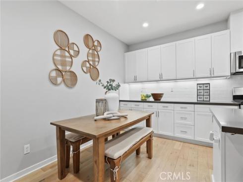 39  Savannah  , Lake Forest, CA