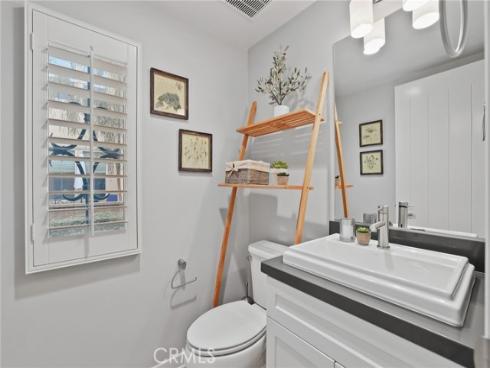 39  Savannah  , Lake Forest, CA