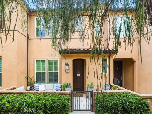 39  Savannah  , Lake Forest, CA