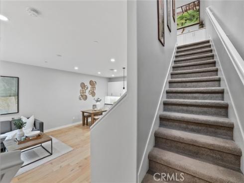 39  Savannah  , Lake Forest, CA