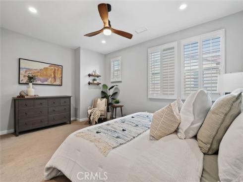 39  Savannah  , Lake Forest, CA