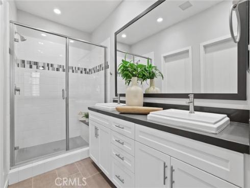 39  Savannah  , Lake Forest, CA