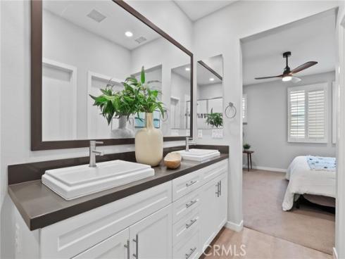 39  Savannah  , Lake Forest, CA