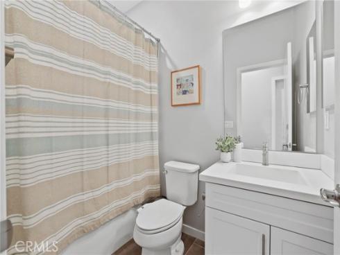 39  Savannah  , Lake Forest, CA