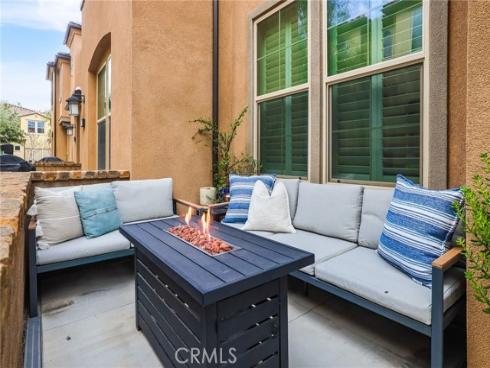 39  Savannah  , Lake Forest, CA