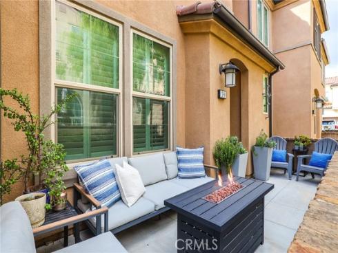 39  Savannah  , Lake Forest, CA