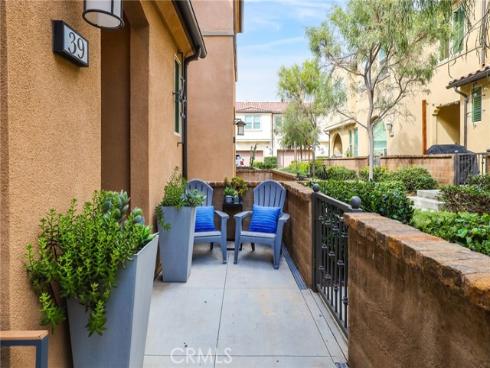 39  Savannah  , Lake Forest, CA