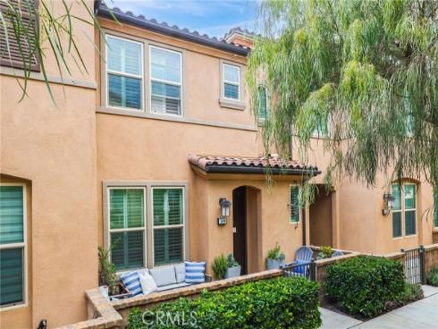 39  Savannah  , Lake Forest, CA