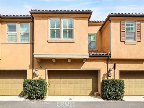 39  Savannah  , Lake Forest, CA