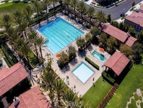 39  Savannah  , Lake Forest, CA