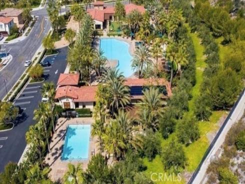 39  Savannah  , Lake Forest, CA