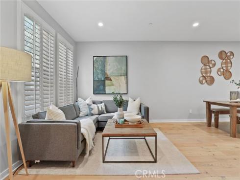 39  Savannah  , Lake Forest, CA