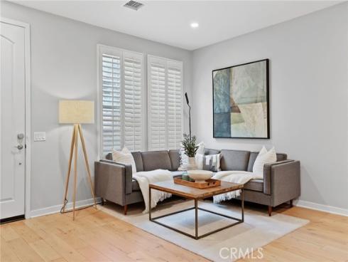 39  Savannah  , Lake Forest, CA